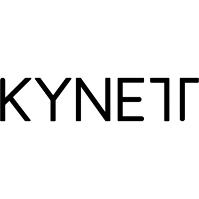 Kynett logo