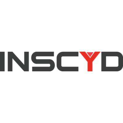 INSCYD logo