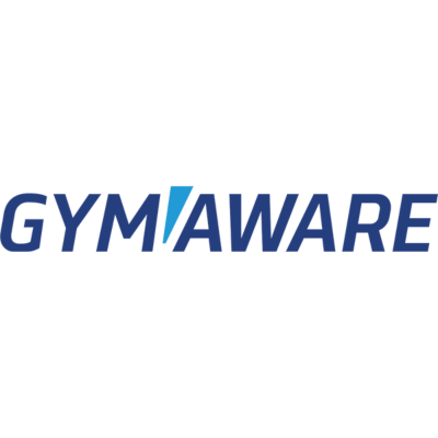 GymAware logo