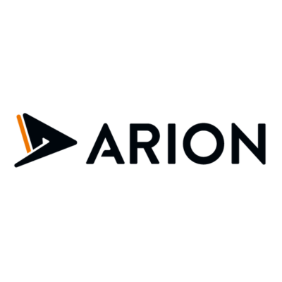 Arion logo