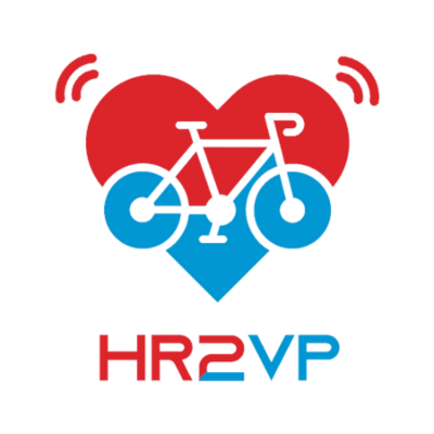 HR2VP logo