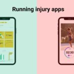 Best Running Injury Apps in 2026